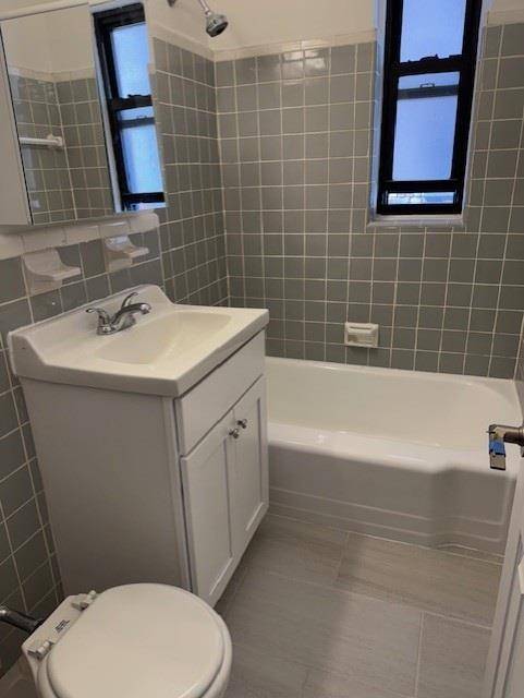 Brooklyn, NY 11203,282 E 35TH Street #4W