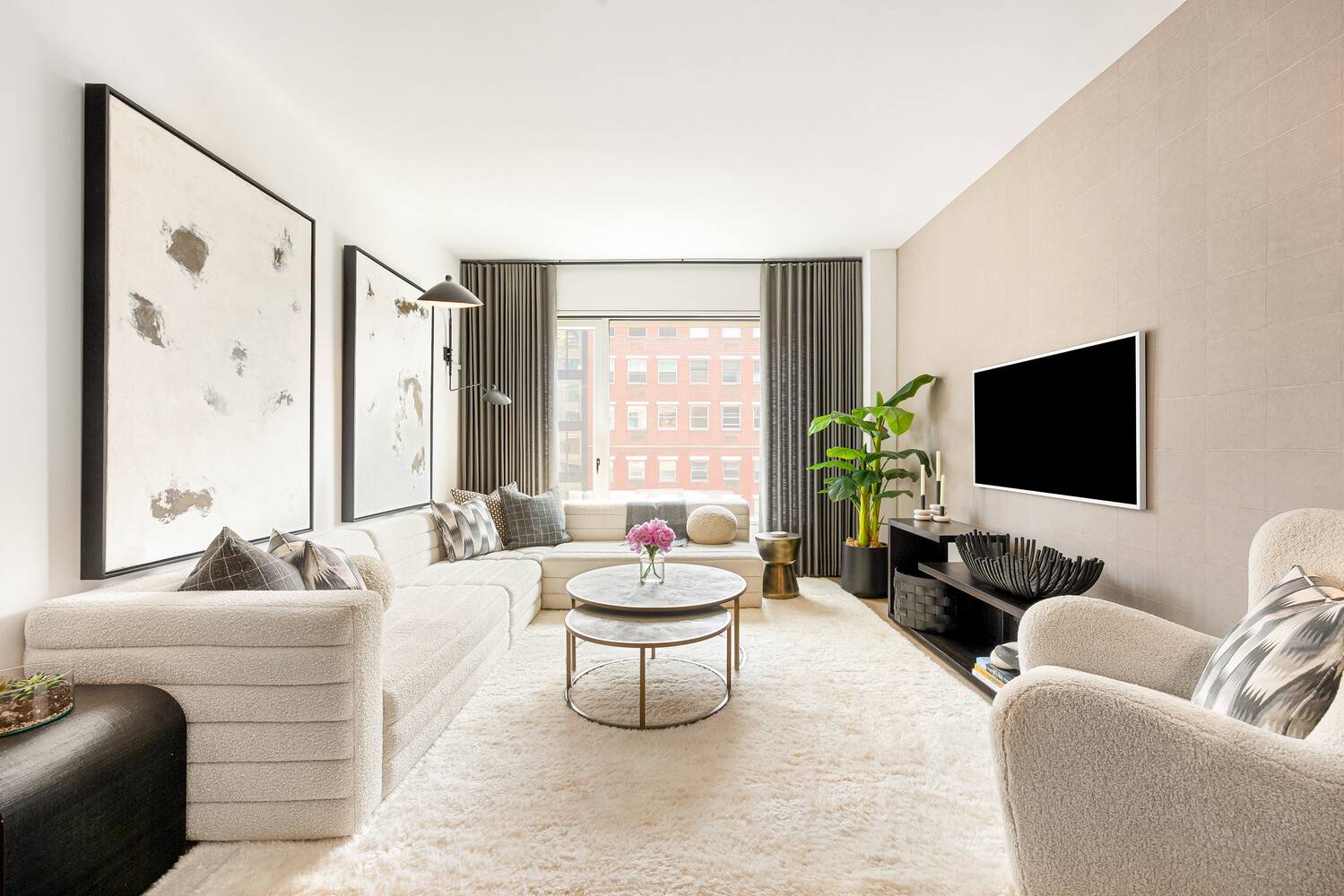 345 W 14TH Street #5A, Manhattan, NY 10014