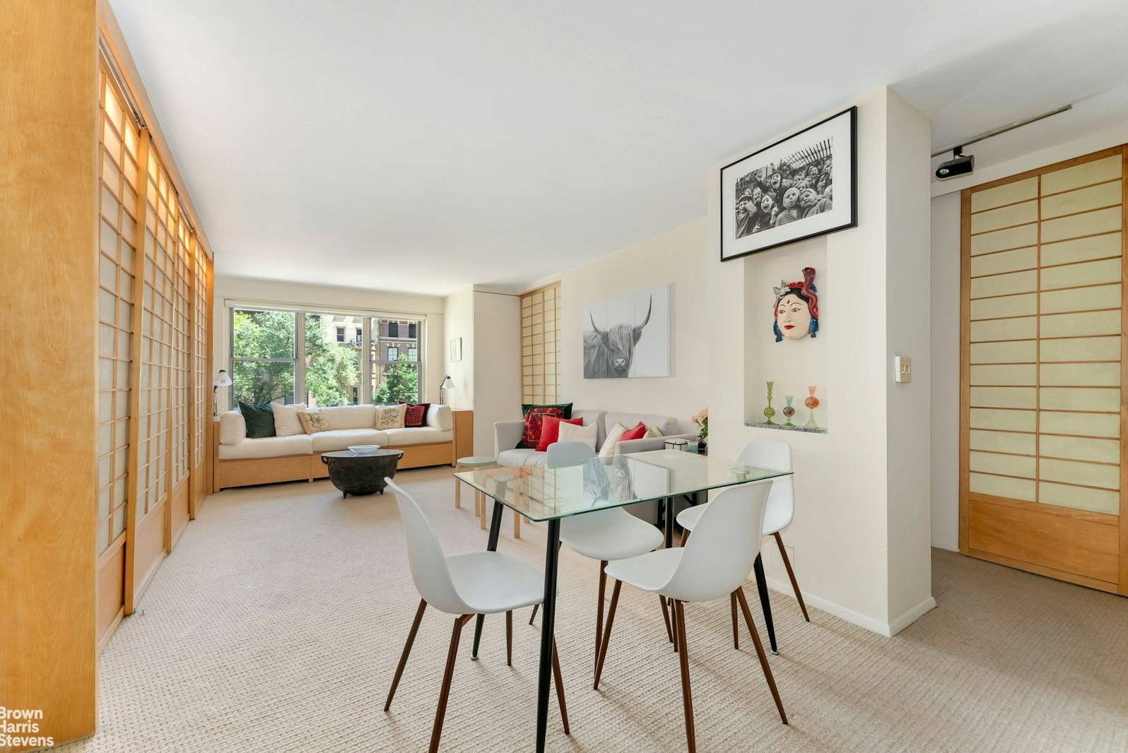 15 W 72ND Street #3K, Manhattan, NY 10023