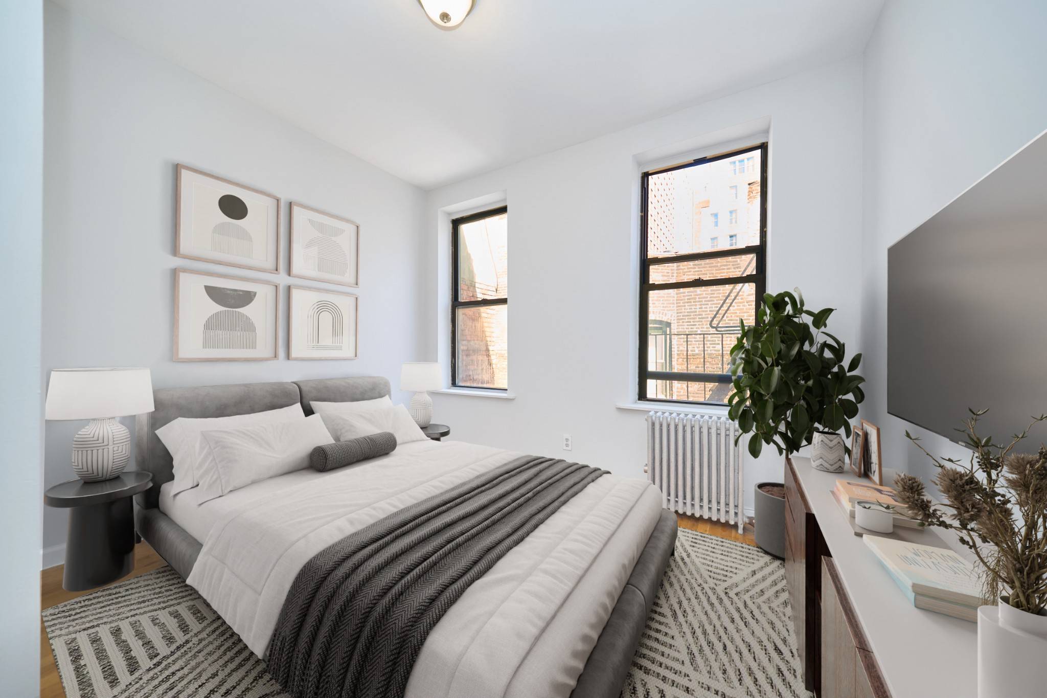 454 9th Avenue #15, Manhattan, NY 10018