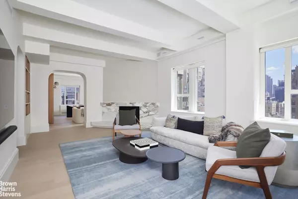 20 E 35TH Street #15DE, Manhattan, NY 10016