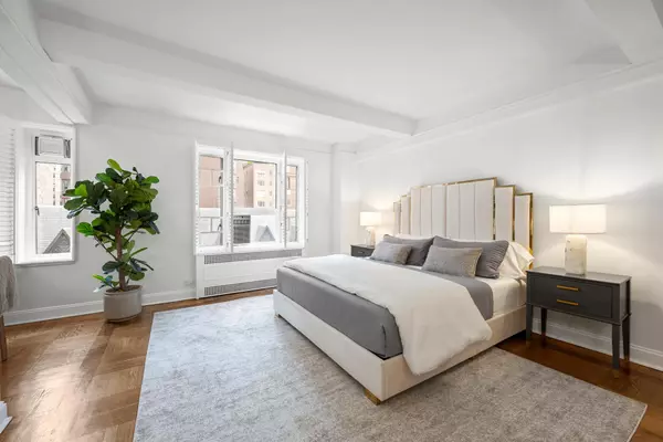 Manhattan, NY 10016,20 E 35TH Street #7BC