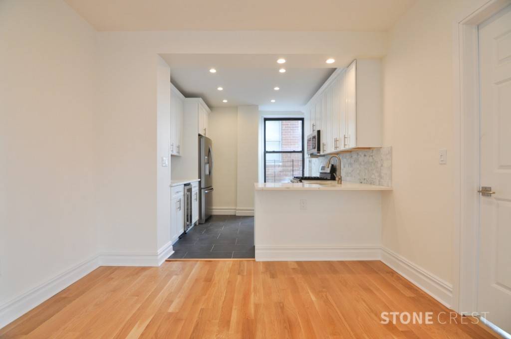 Manhattan, NY 10024,168 W 86th Street #15/A
