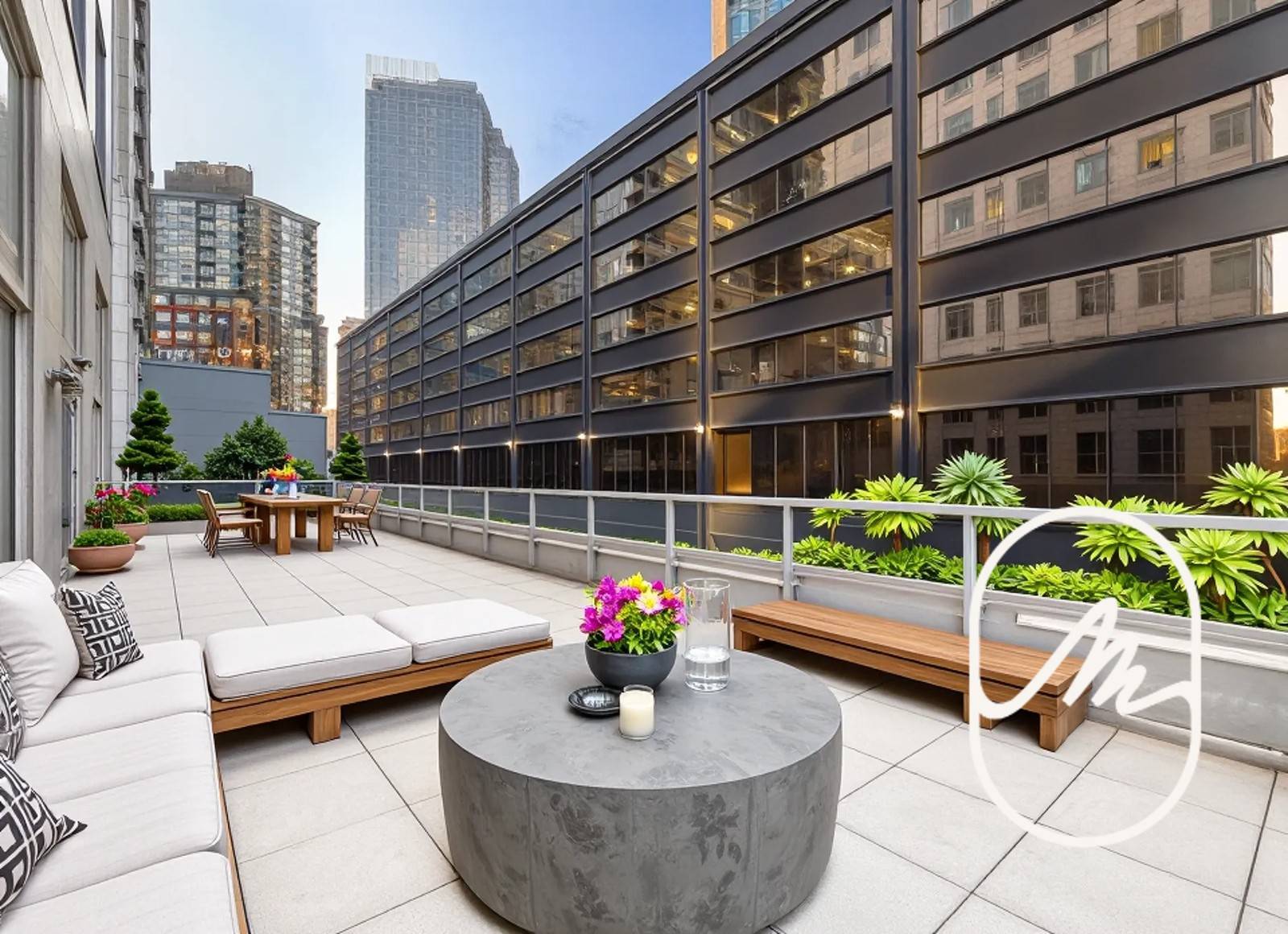 80 Dekalb Avenue #4B, Brooklyn, NY 11201