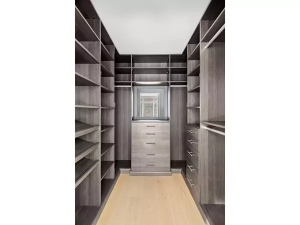 Manhattan, NY 10022,207 E 57TH Street #19B