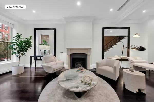 69 W 83RD Street, Manhattan, NY 10024