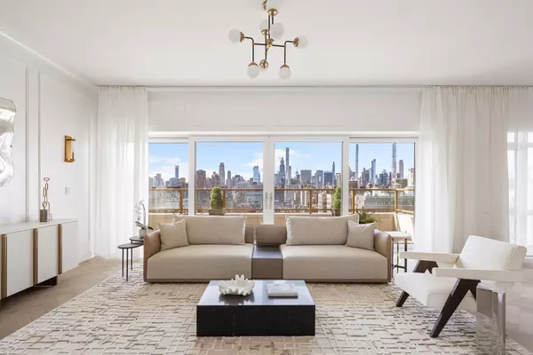 126 E 86TH Street #18A, Manhattan, NY 10028
