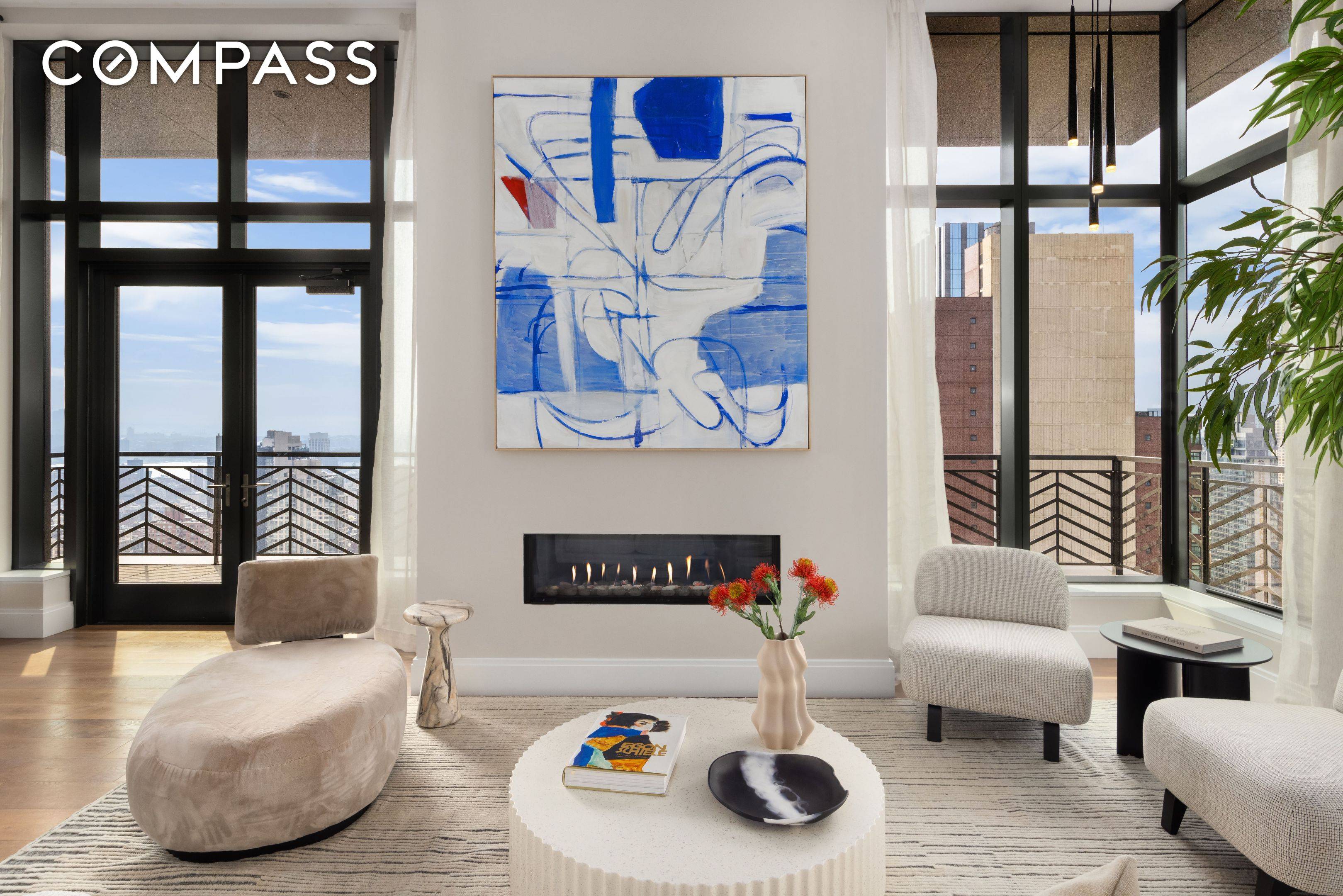 30 E 29th Street #PHB, Manhattan, NY 10016