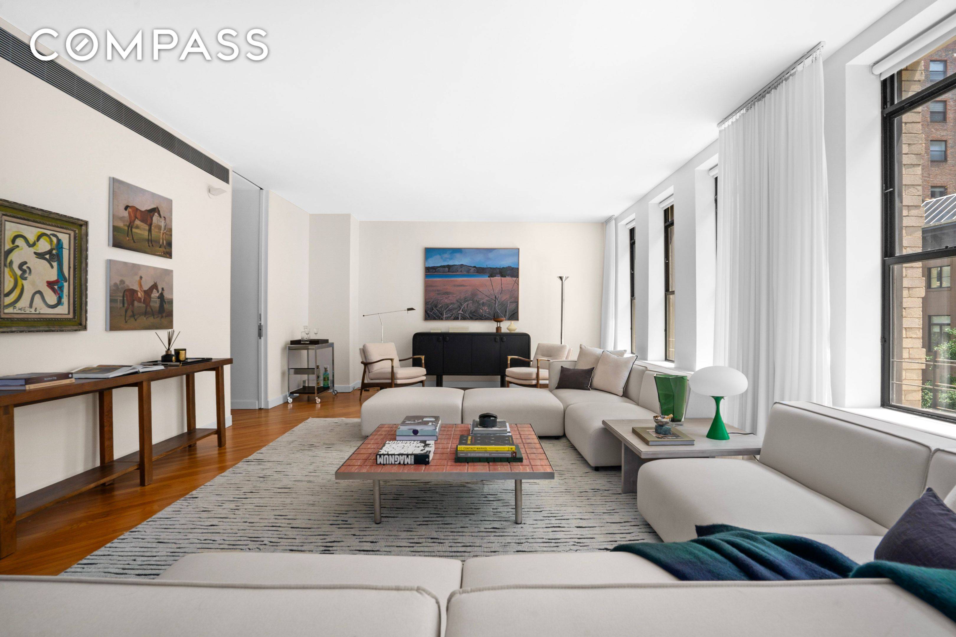 27 E 22nd Street #F4, Manhattan, NY 10010