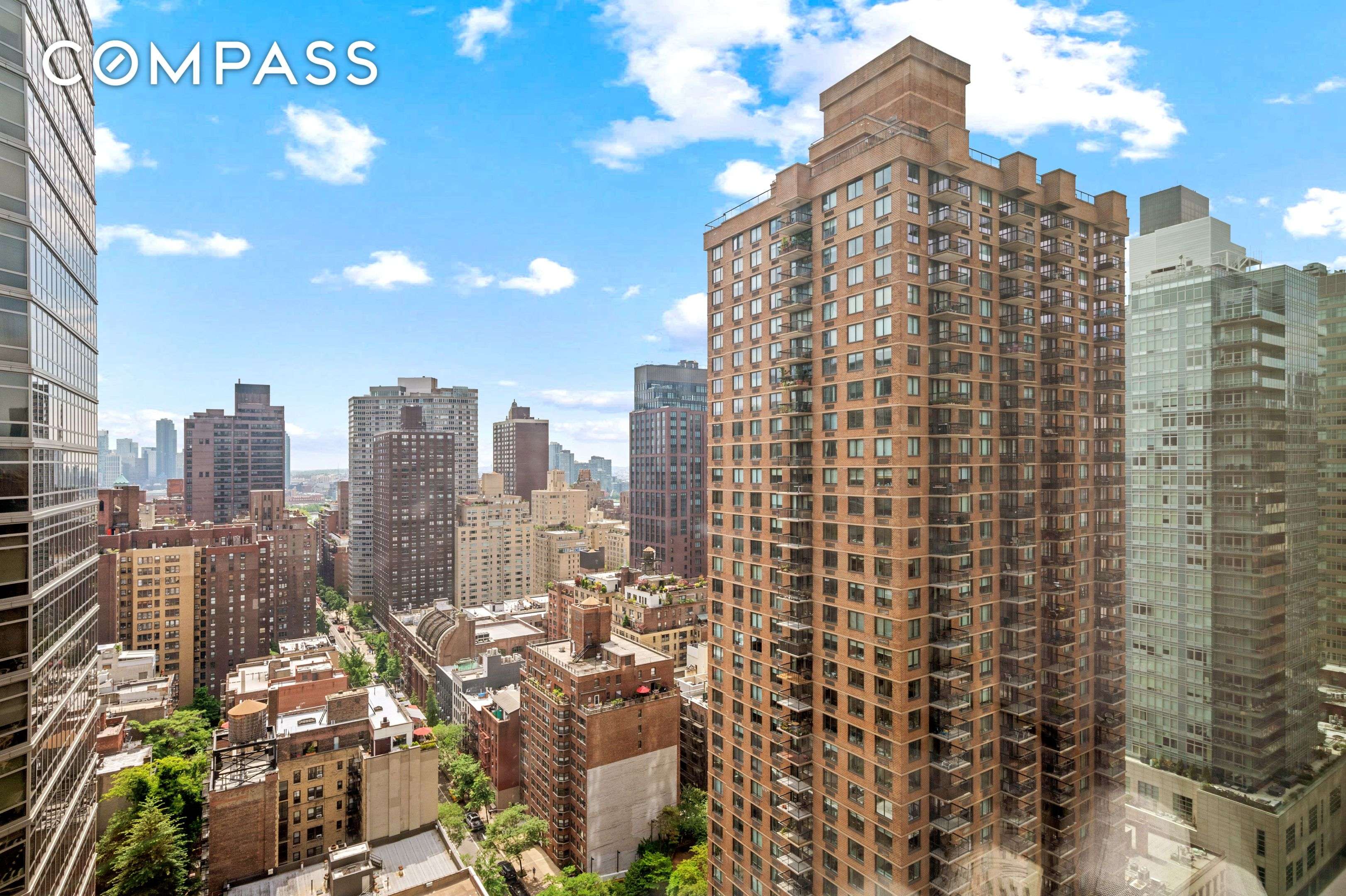 Manhattan, NY 10022,245 E 54th Street #26JK