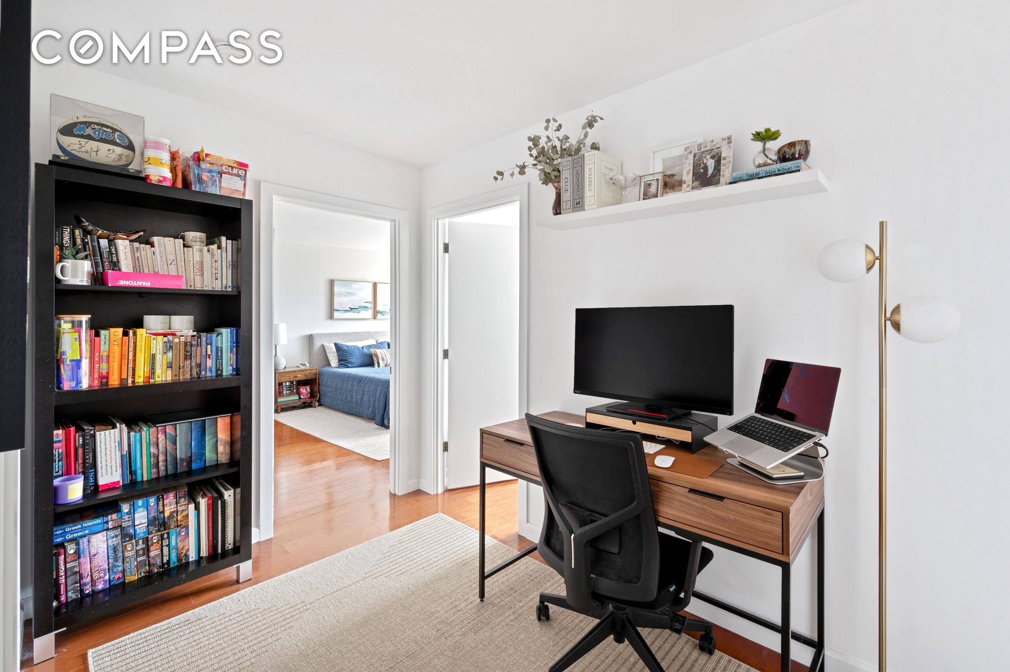 Manhattan, NY 10022,245 E 54th Street #26JK