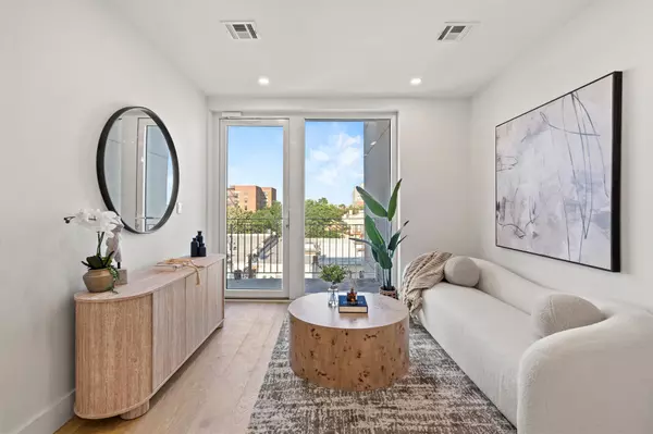 1173 Rogers Avenue #4-C, Brooklyn, NY 11226