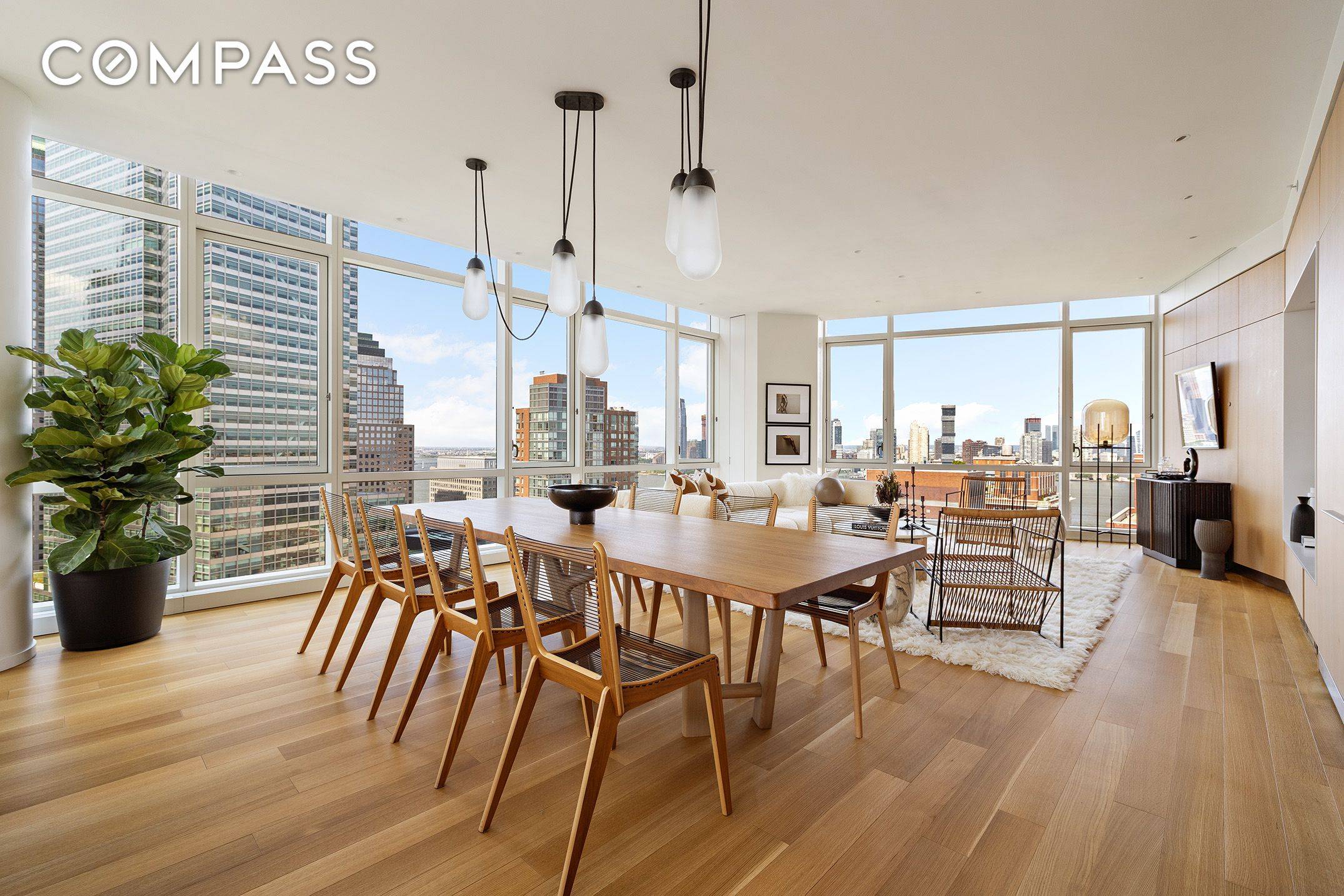 200 Chambers Street #PHA, Manhattan, NY 10007