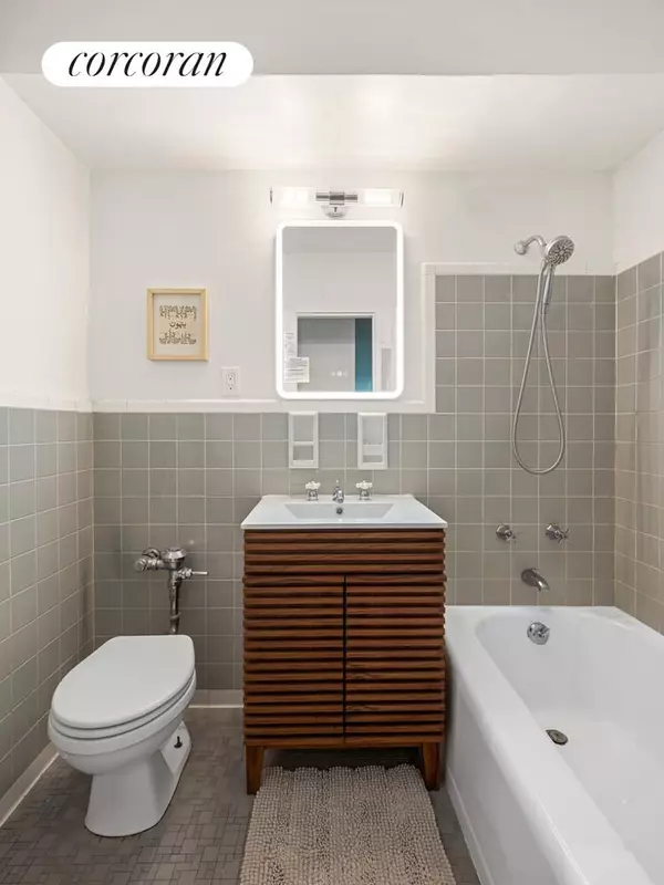 Brooklyn, NY 11201,175 WILLOUGHBY Street #3C
