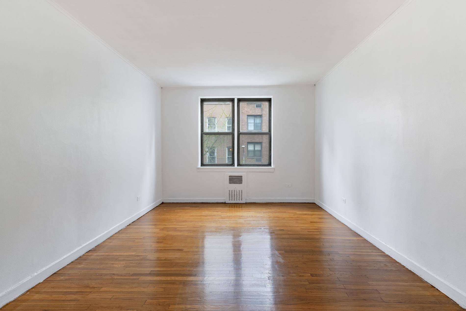 337 E 50th Street #3-A, Manhattan, NY 10022