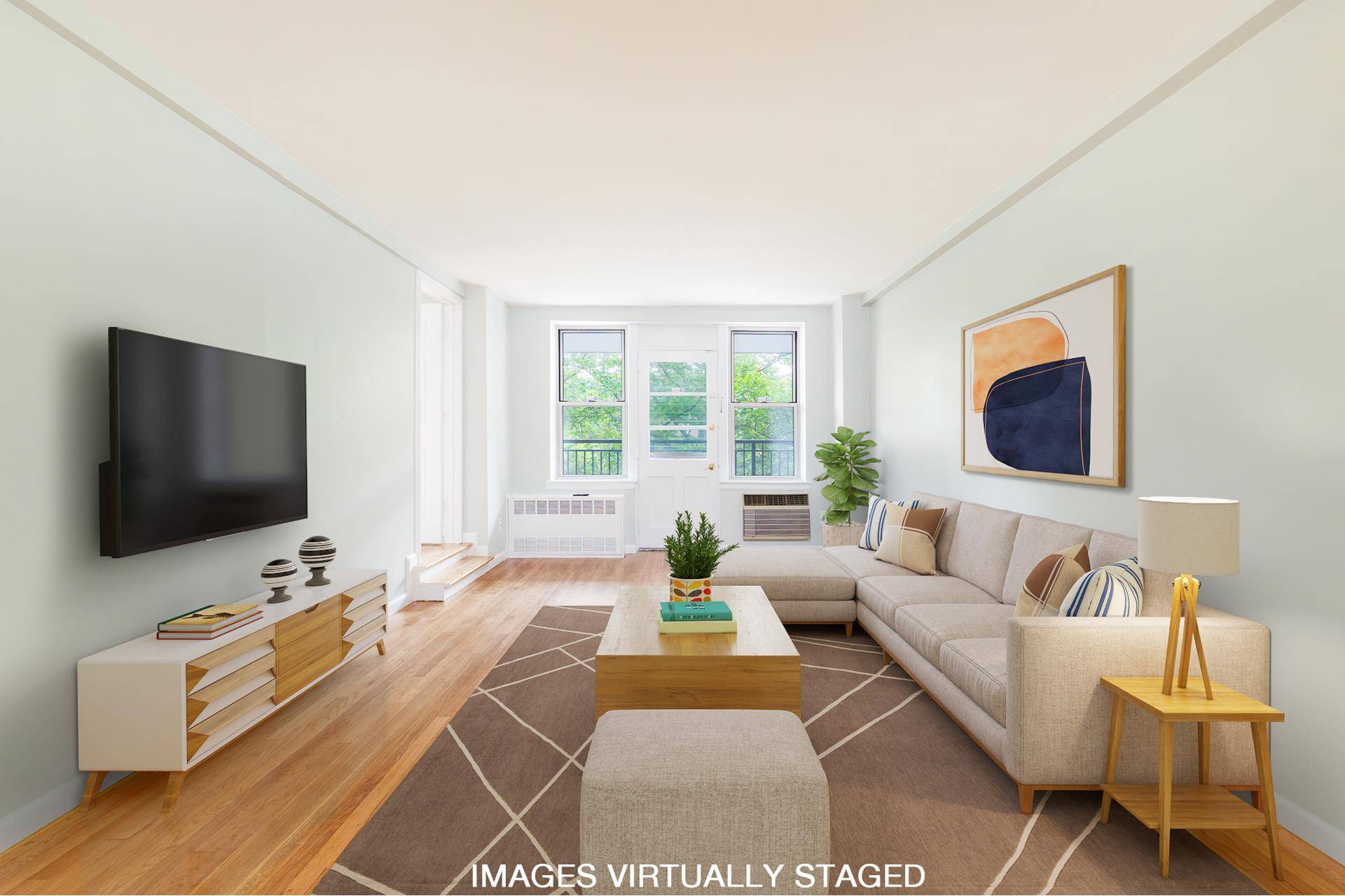 770 OCEAN Parkway #4K, Brooklyn, NY 11230