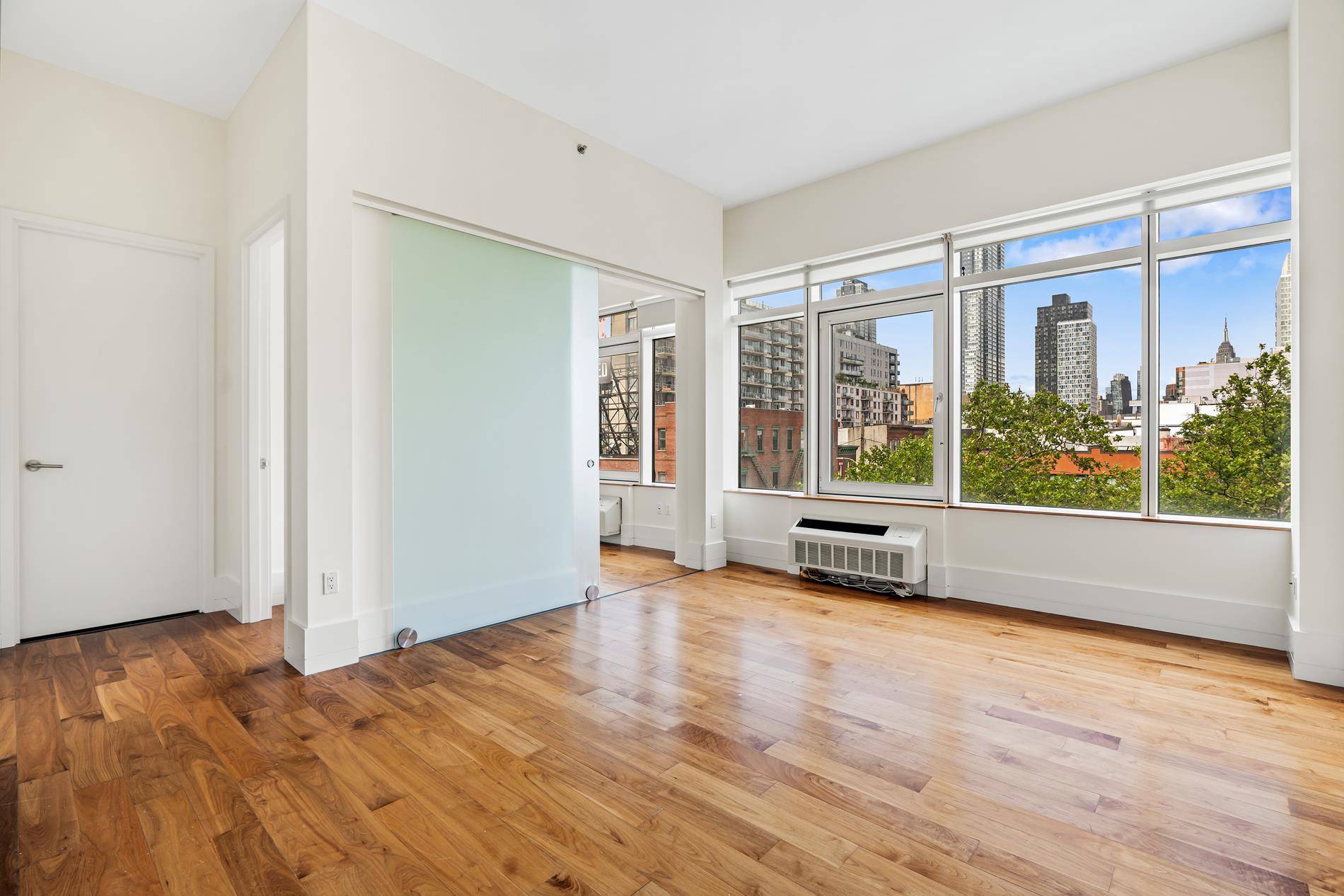 10-17 Jackson Avenue #3-B, Queens, NY 11101