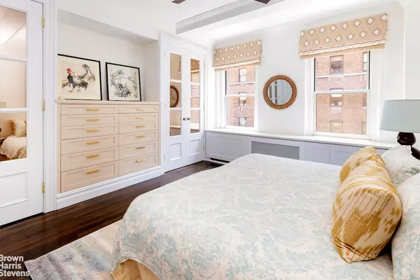 Manhattan, NY 10021,155 E 73RD Street #7B