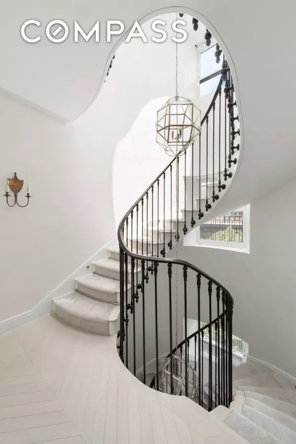 78 Irving Place #PH, Manhattan, NY 10003