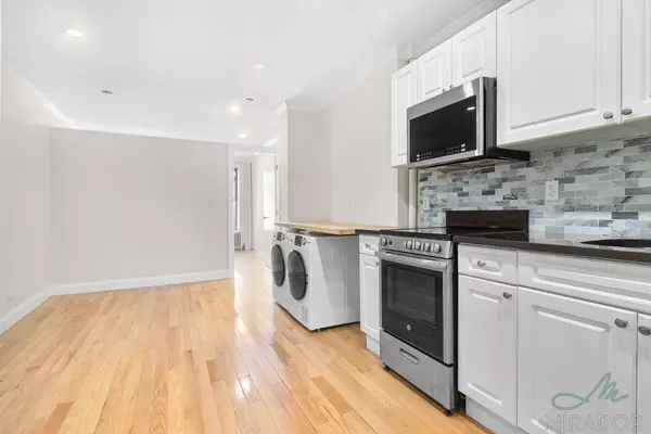 332 E 9th Street #16, Manhattan, NY 10003