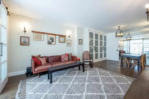 370 E 76TH Street #C1003, Manhattan, NY 10021