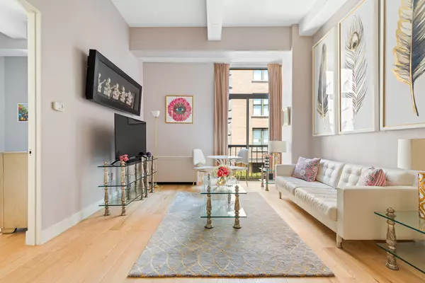 254 PARK Avenue S #11NO, Manhattan, NY 10010