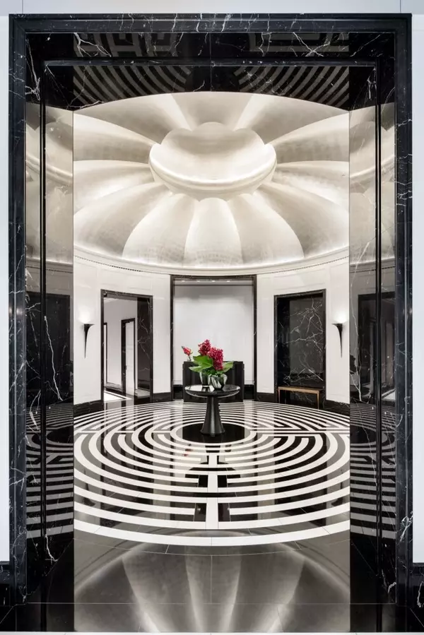 30 PARK Place #57B, Manhattan, NY 10007