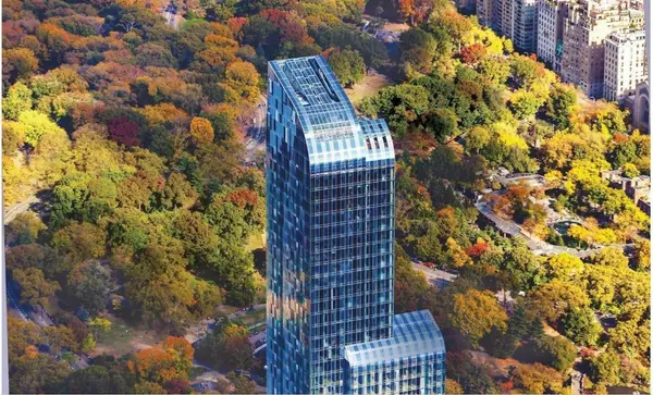 157 W 57TH Street #40A, Manhattan, NY 10019