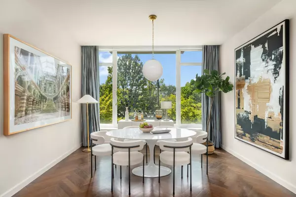 400 W 12TH Street #3E, Manhattan, NY 10014