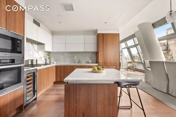 35 W 15th Street #14D, Manhattan, NY 10011