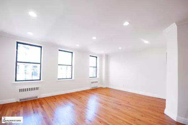 392 2nd Street #2, Brooklyn, NY 11215