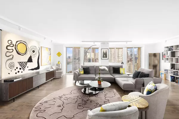 515 E 79TH Street #25AD, Manhattan, NY 10075