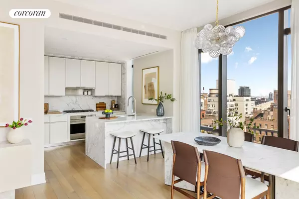 430 E 58TH Street #29A, Manhattan, NY 10022