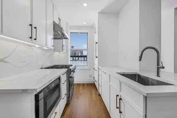 241 W 97th Street #2-M, Manhattan, NY 10025