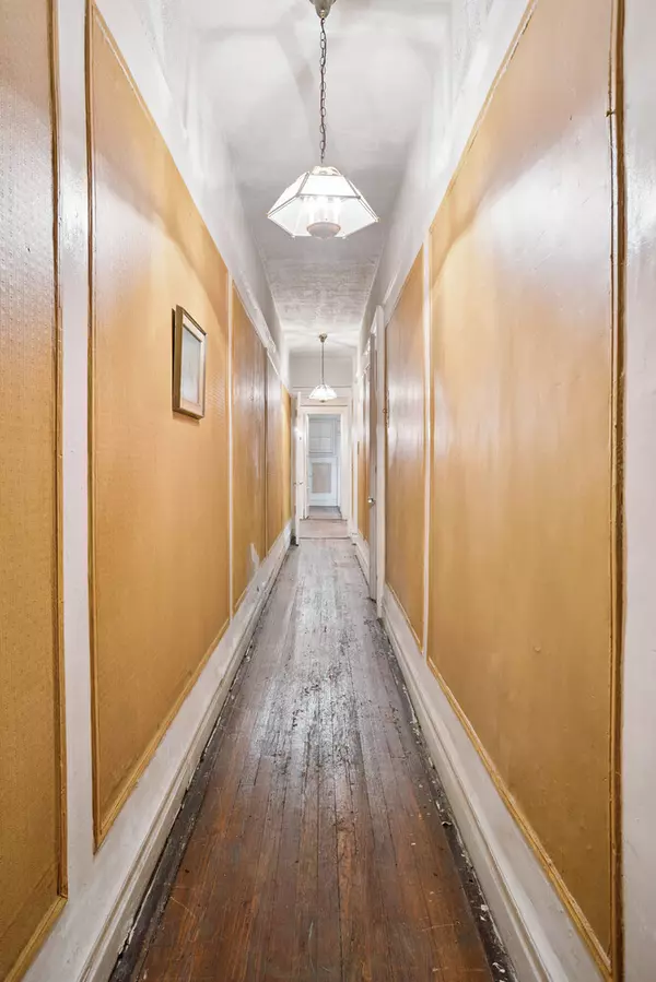 303 W 122ND Street #3, Manhattan, NY 10027