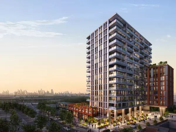 133-25 37th Avenue #6-D, Queens, NY 11354