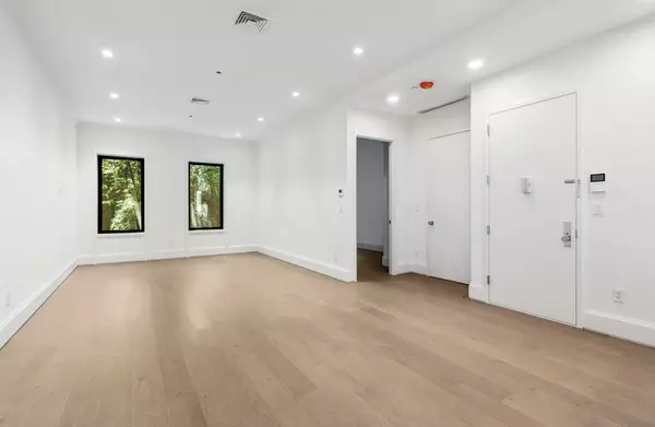 51 ST MARKS Place #2, Brooklyn, NY 11217