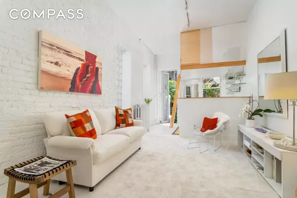 54 E 1st Street #1B, Manhattan, NY 10003