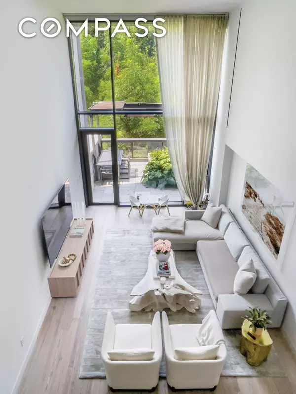 90 Furman Street #N208, Brooklyn, NY 11201