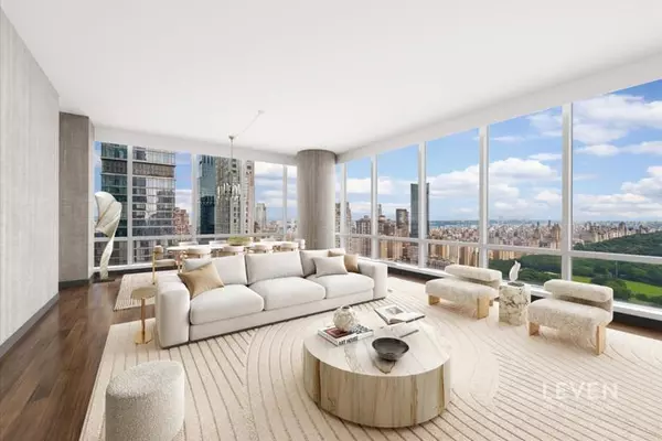 157 W 57th Street #46A, Manhattan, NY 10019