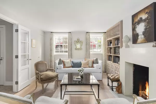 Manhattan, NY 10014,67 BEDFORD Street