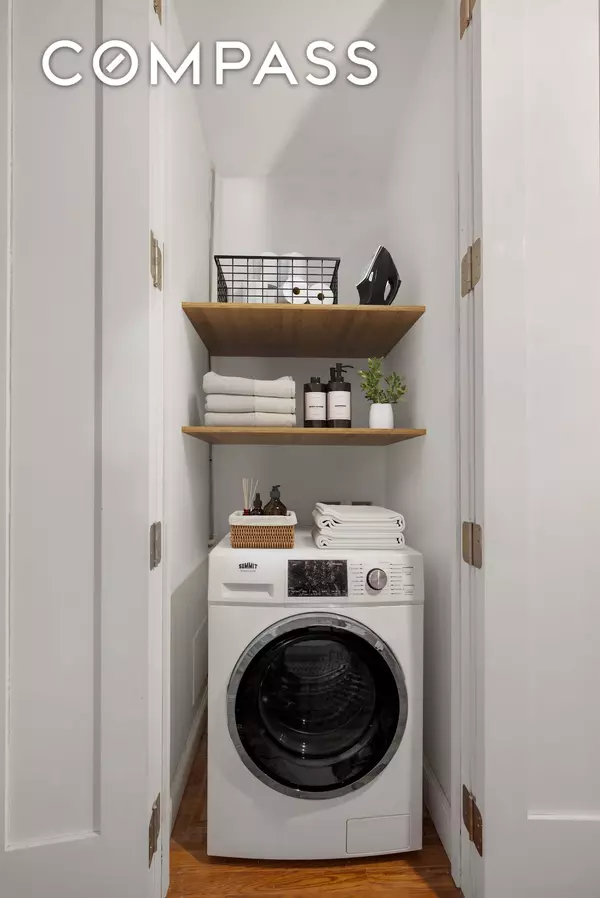 Manhattan, NY 10021,317 E 73rd Street #4RE