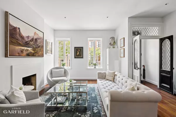 362 W 19th Street, Manhattan, NY 10011