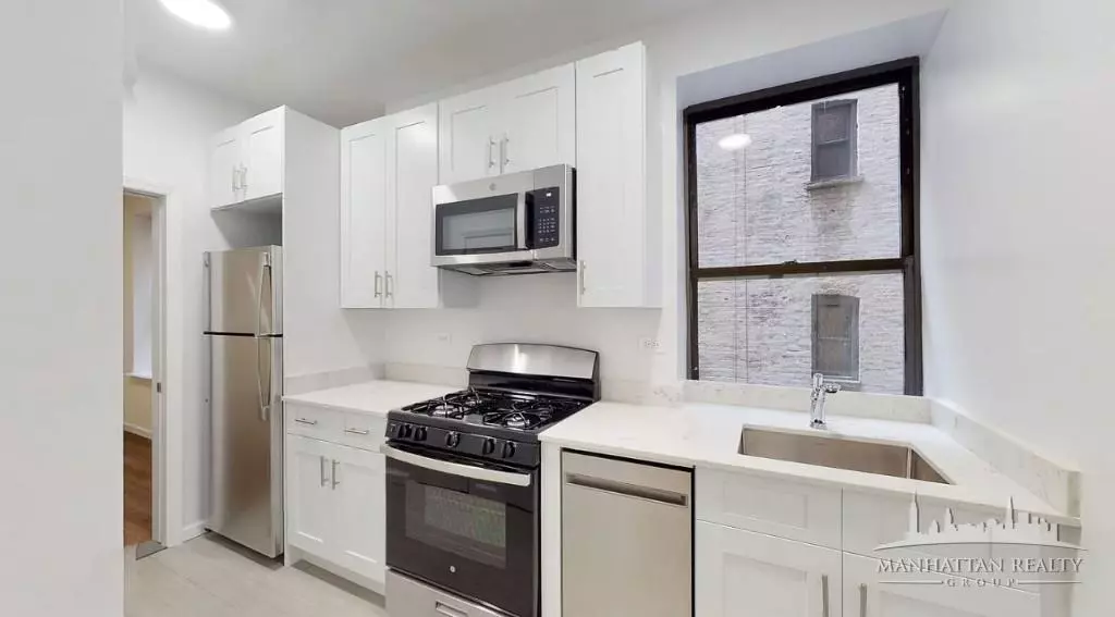 Manhattan, NY 10003,229-231 E 12th Street #74