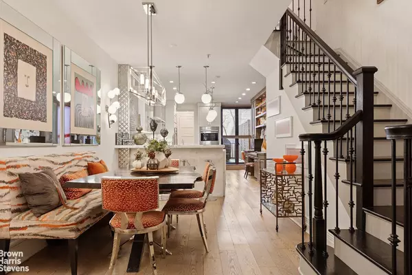 249 W 99TH Street, Manhattan, NY 10025