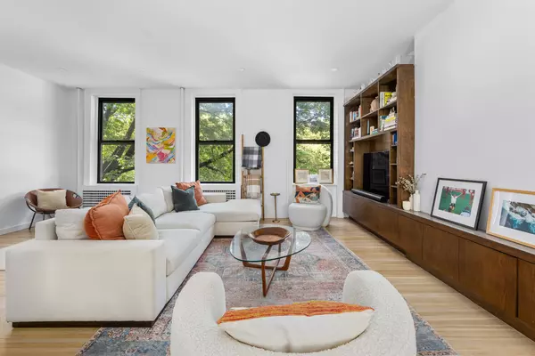 323 5TH Avenue, Brooklyn, NY 11215