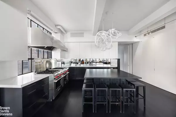 Manhattan, NY 10016,34 E 30TH Street #8