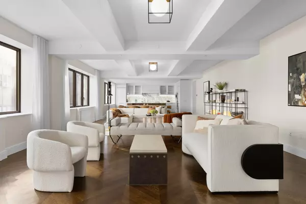220 E 20TH Street #3, Manhattan, NY 10003