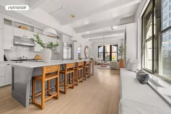 Brooklyn, NY 11201,30 MAIN Street #3B