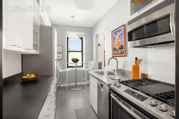 Manhattan, NY 10003,87 E 2nd Street #5C